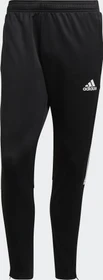 adidas Tiro 21 Trainingshose lang schwarz (Herren)