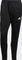 adidas Tiro 21 Trainingshose (Herren) Vorschaubild
