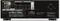 Denon AVR-X520BT Vorschaubild