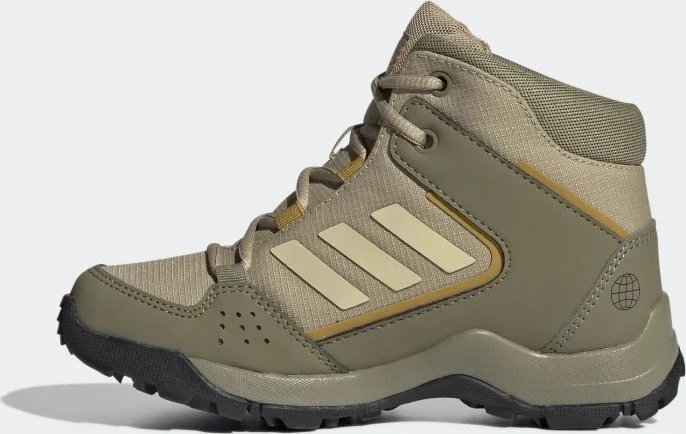 adidas Terrex Hyperhiker beige tone/sandy beige/core black (Junior)
