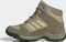 adidas Terrex Hyperhiker beige tone/sandy beige/core black (Junior) Vorschaubild