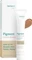 Benevi Color Pigmentcreme Vorschaubild