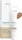 Benevi Color Pigmentcreme dunkel LSF20, 20ml