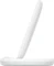 Belkin 15W Wireless Charging Stand + QC 3.0 24W Wall Charger weiß Vorschaubild