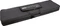 Eurolite LED KLS-902 Vorschaubild