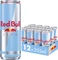 Red Bull Zero Vorschaubild
