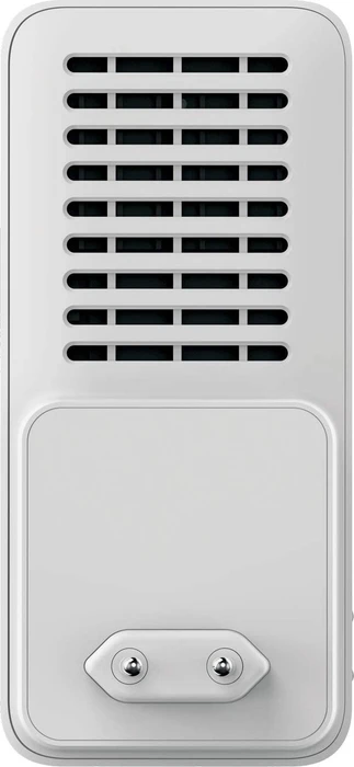 Netgear AX1800 EAX15 Mesh Extender