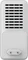 Netgear AX1800 EAX15 Mesh Extender Vorschaubild