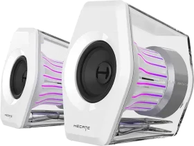 Edifier G2000 Pro weiß