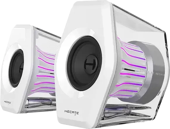 Edifier G2000 Pro