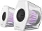 Edifier G2000 Pro Vorschaubild