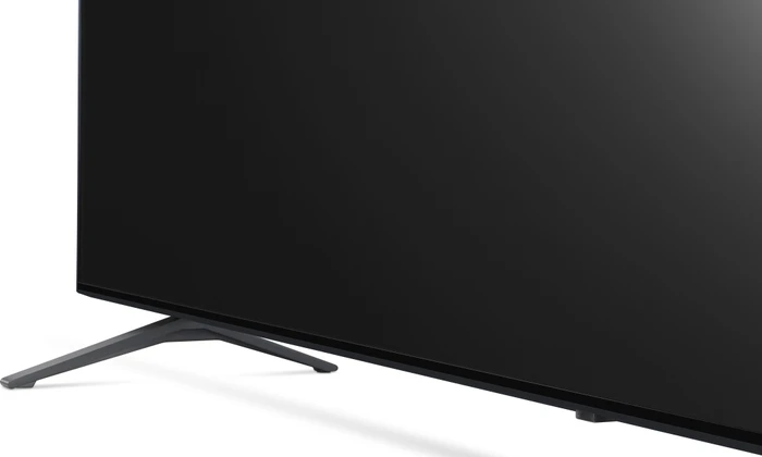 LG 75NANO756PA