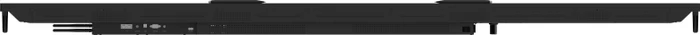 iiyama ProLite TE8613A-B2AG, 85.6"