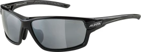 Alpina Tri-Scray 2.0 black/ceramic mirror black