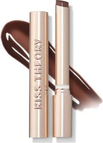 Anastasia Beverly Hills Kiss Theory Lip Balm vellum, 1g