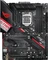 ASUS Z490 Vorschaubild