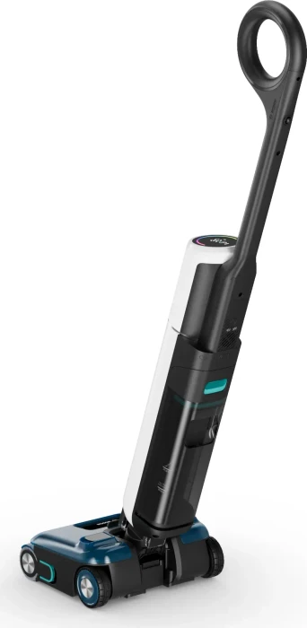 Bosch Serie 4 BHF41WE OneFlow Akku-Wischsauger