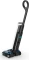 Bosch Serie 4 BHF41WE OneFlow Akku-Wischsauger Vorschaubild