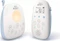 Philips Avent Advanced SCD715/26 Babyphone digital Vorschaubild
