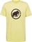 Mammut Core Classic T-Shirt kurzarm (Herren) Vorschaubild