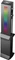 DeepCool GH-01A-RGB, Grafikkarten-Halterung 1-fach Vorschaubild