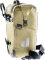 Deuter Valbona 20+5 Gepäcktasche desert Vorschaubild