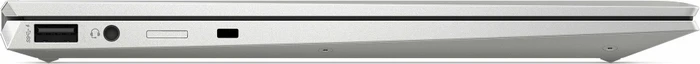 HP EliteBook x360 1040 G7, grau, Core i7-10710U, 16GB RAM, 512GB SSD, LTE, DE, EDU