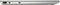 HP EliteBook x360 1040 G7, grau, Core i7-10710U, 16GB RAM, 512GB SSD, LTE, DE, EDU Vorschaubild