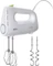 Braun HM 1110 WH MultiMix 1 Handmixer Vorschaubild