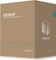 DeepCool CG330 3F Black, Glasfenster Vorschaubild