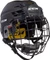 CCM Tacks 210 Combo Senior Helm (Herren) Vorschaubild