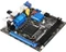 MSI Z77IA-E53 (Intel 1155) Vorschaubild