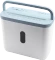 Genie 440 X, 4x38mm, weiß/blau Vorschaubild