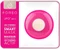 Foreo UFO mini Intelligente Maskenbehandlung Vorschaubild