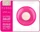 Foreo UFO mini Intelligente Maskenbehandlung fuchsia