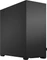 Fractal Design Pop XL Silent Black Solid, schallgedämmt Vorschaubild