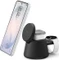 Belkin UltraCharge Modulare Ladestation Qi2 25W Vorschaubild