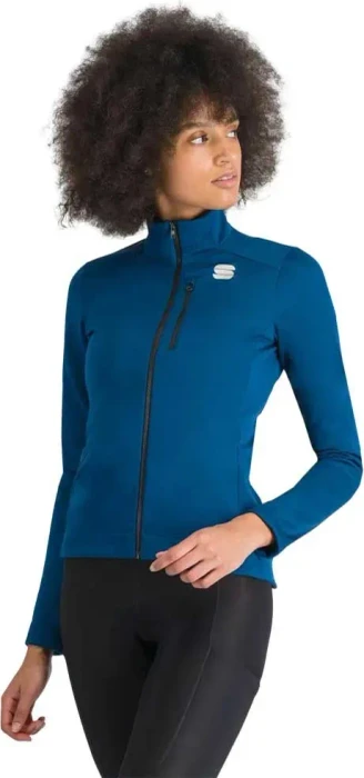 Sportful SRK Fahrradjacke (Damen)
