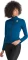Sportful SRK Fahrradjacke (Damen) Vorschaubild