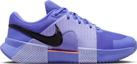 Nike Vapor Lite 3 pale ivory/vachetta tan/tattoo (Damen)
