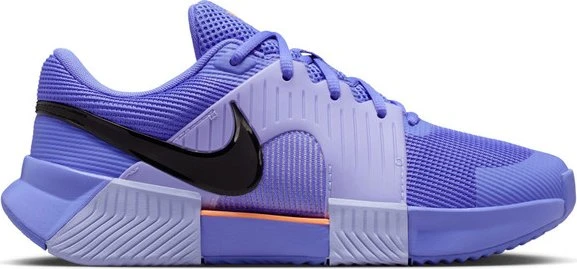 Nike Vapor Lite 3 (Damen)