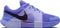 Nike Vapor Lite 3 (Damen) Vorschaubild
