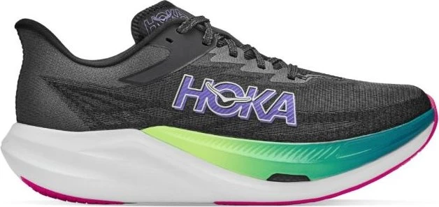 Hoka Rocket X 3