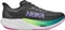 Hoka Rocket X 3 Vorschaubild