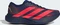 adidas Adizero Evo SL dark blue/lucid red/muted purple (Damen) Vorschaubild