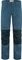 Fjällräven Greenland Trail Hose lang indigo blue/dark navy (Herren) Vorschaubild