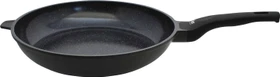 ELO Siloncast Schmorpfanne 32cm