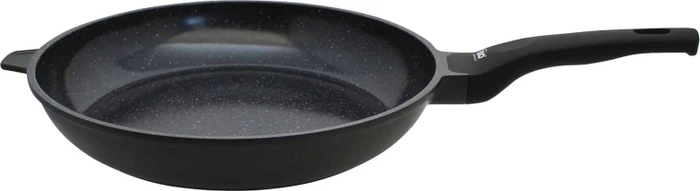 ELO Siloncast Schmorpfanne