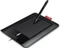 Wacom Bamboo Pen & Touch, USB, DE Vorschaubild