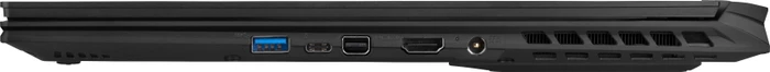 GIGABYTE AERO 17 WB-7DE1130SH, Core i7-10750H, 16GB RAM, 512GB SSD, GeForce RTX 2070 Max-Q, DE